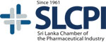  Sri Lanka Chamber of the Pharmaceutical Industry (SLCPI)