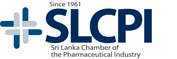 SLCPI LOGO