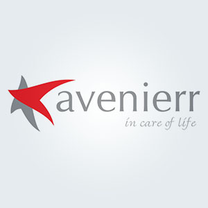 AVENIERR PHARMA (PVT) LTD