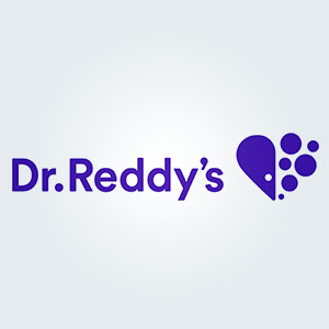 DR. REDDY’S LABORATORIES