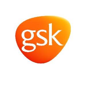 GLAXO SMITHKLINE PHARMACEUTICALS (PVT) LTD