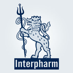 INTERPHARM (PVT) LTD