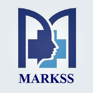 MARKKS HEALTHCARE (PVT) LTD