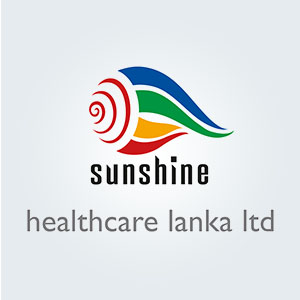 SUNSHINE HEALTHCARE LANKA LTD