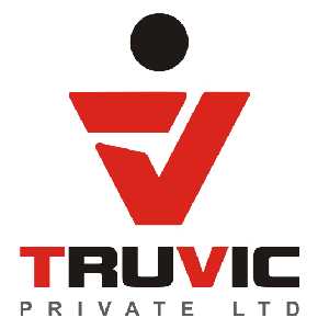 TRUVIC (PVT) LTD