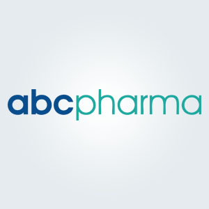 ABC PHARMA SERVICES (PVT) LTD