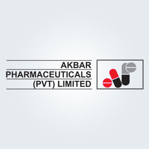 AKBAR PHARMACEUTICALS (PVT) LTD