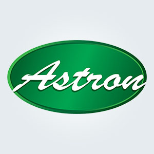 ASTRON LTD