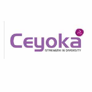 CEYOKA (PVT) LTD