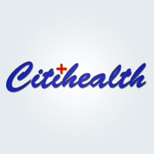 CITIHEALTH IMPORTS (PVT) LTD