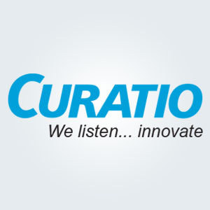 CURATIO INTERNATIONAL LANKA (PVT) LTD