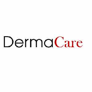 DERMACARE (PVT) LTD