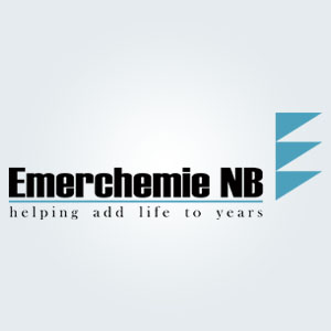 EMERCHEMIE NB (CEYLON) LTD