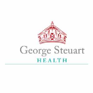 GEORGE STEUART HEALTH (PVT) LTD