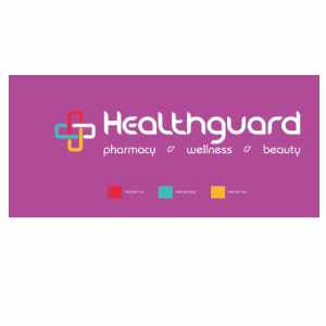 HEALTHGUARD PHARMACY LTD