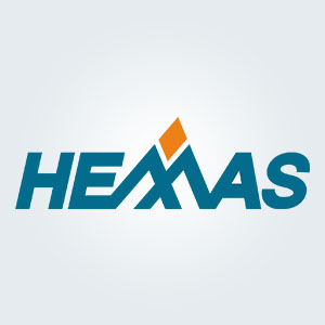 HEMAS PHARMACEUTICALS (PVT) LTD