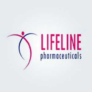 LIFELINE PHARMACEUTICALS (PVT) LTD