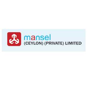 MANSEL (CEYLON) (PVT) LTD