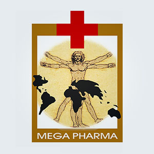 MEGA PHARMA (PVT) LTD