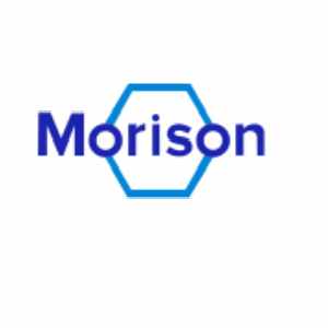 MORISON   LTD.