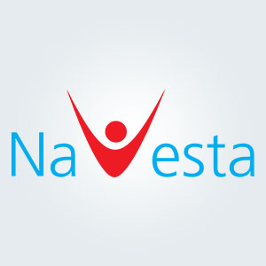 NAVESTA PHARMACEUTICALS (PVT) LTD