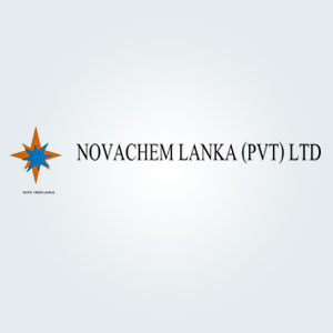 NOVACHEM LANKA (PVT) LTD