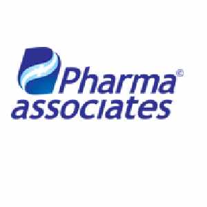 PHARMA ASSOCIATES