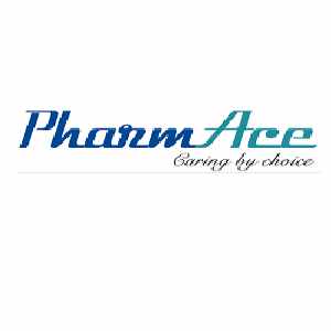 PHARMACE (PVT) LTD