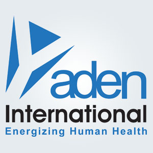 YADEN INTERNATIONAL (PVT) LTD