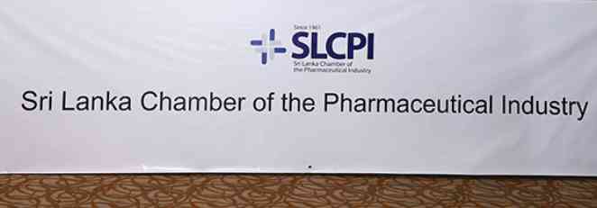 SLCPI 61st AGM